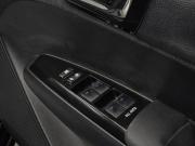 Toyota Corolla XI (E160 E170) Рестайлинг 2 Красноярск  - изображение 37