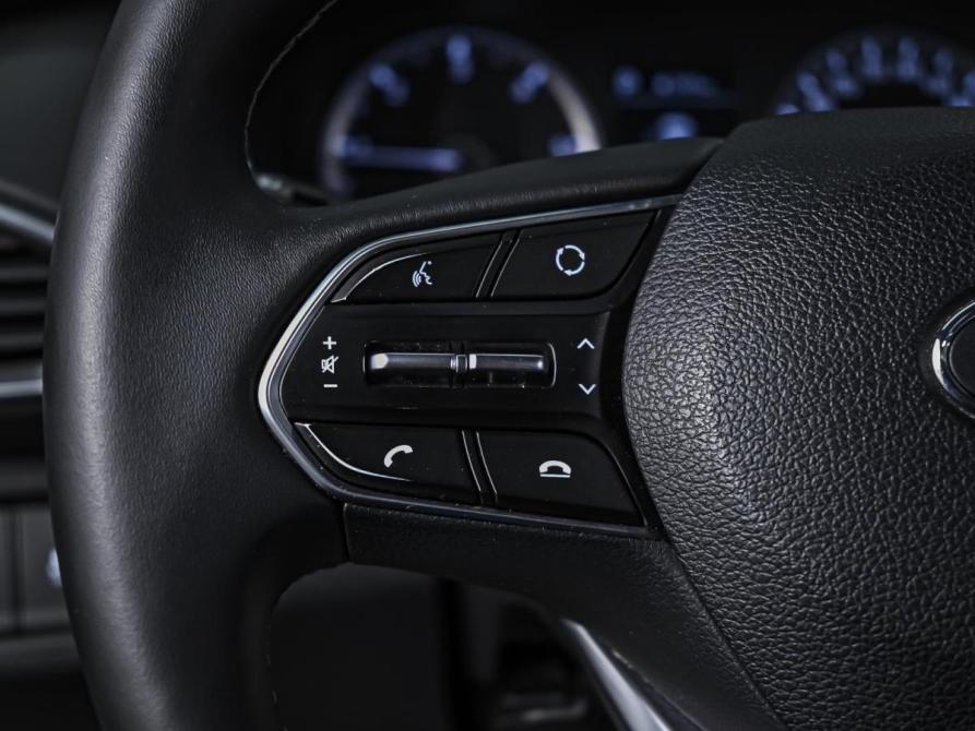 Hyundai Santa Fe IV Ставрополь  - изображение 19
