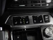 Toyota Land Cruiser 200 Series Рестайлинг 2 Тюмень  - изображение 48