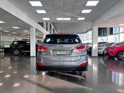 Hyundai ix35 I Тверь  - изображение 24