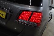 Kia Sorento II Новокузнецк  - изображение 43
