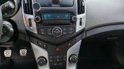 Chevrolet Cruze I Рестайлинг Астрахань  - изображение 32
