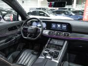 Jaecoo J8 Санкт-Петербург  - изображение 51