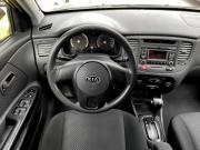 Kia Rio II Рестайлинг Нижний Новгород  - изображение 25