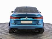 BMW 2 серии F44 Москва  - изображение 32