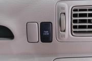 Toyota Raum II Новокузнецк  - изображение 44