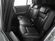 Mercedes-Benz GL-Класс I (X164) Рестайлинг Тюмень  - изображение 39