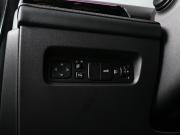 Changan UNI-V I Ростов-на-Дону  - изображение 52