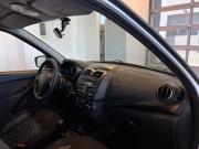 Lada (ВАЗ) Granta I Рестайлинг Чебоксары  - изображение 45