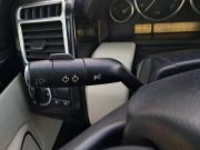 Land Rover Range Rover III Рестайлинг Санкт-Петербург  - изображение 31