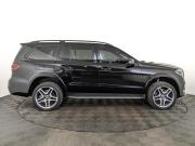 Mercedes-Benz GLS I (X166) Москва  - изображение 34