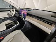 JETOUR DASHING I Москва  - изображение 36