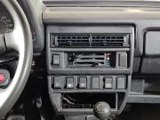 Lada (ВАЗ) 2121 (4x4) I Рестайлинг Уфа  - изображение 40