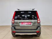 Great Wall Hover H3 I Альметьевск  - изображение 29