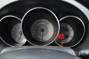 Mazda 3 II (BL) Астрахань  - изображение 48