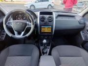 Lada (ВАЗ) Largus I Рестайлинг Брянск  - изображение 33