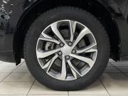 Haval Jolion I Воронеж  - изображение 40