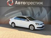 Volkswagen Polo V Волгоград  - изображение 25