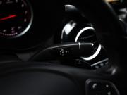 Mercedes-Benz C-Класс IV (W205) Санкт-Петербург  - изображение 53