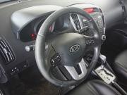 Kia Ceed I Рестайлинг Москва  - изображение 30