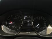 Skoda Octavia III (A7) Рестайлинг Казань  - изображение 38