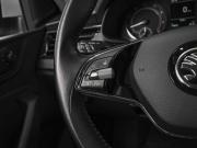 Skoda Rapid II Ставрополь  - изображение 41