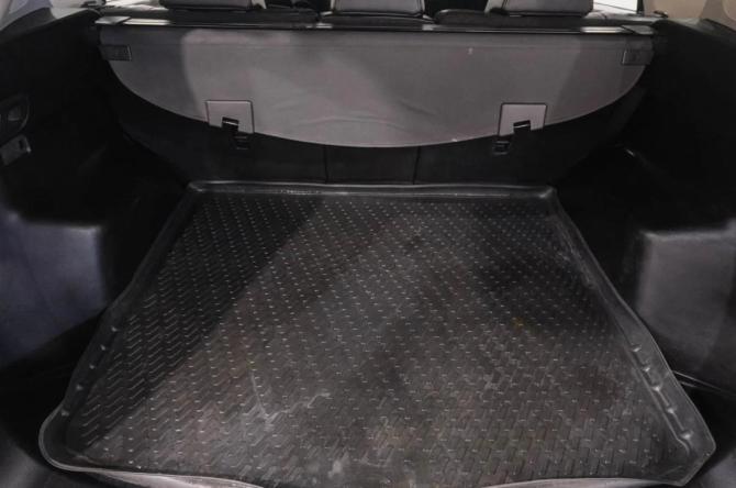 Mazda CX-5 I с пробегом 2012 года, цена 1 799 000 рублей, 182000 км, внедорожник, Автокод Объявления
