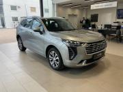 Haval Jolion I Серпухов  - изображение 24