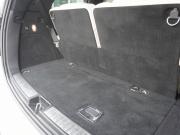 Mercedes-Benz GLS I (X166) Москва  - изображение 37