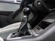 Volkswagen Tiguan I Волгоград  - изображение 57