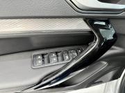 Lada (ВАЗ) Vesta I Рестайлинг (NG) Волгоград  - изображение 32