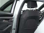 Mazda 3 IV (BP) Новосибирск  - изображение 64