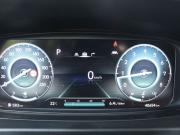 Hyundai Bayon I Стерлитамак  - изображение 25
