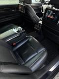 BMW 7 серии V (F01/F02/F04) Рестайлинг Набережные Челны  - изображение 52