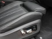 Alpina XB7 G07 Рестайлинг Москва  - изображение 69