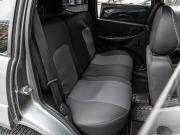 Chevrolet Niva I Рестайлинг Краснодар  - изображение 24