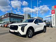 Haval Jolion I Рестайлинг Стерлитамак  - изображение 23