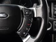 Land Rover Range Rover III Рестайлинг 2 Краснодар  - изображение 48