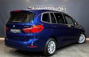 BMW 2 серии Gran Tourer F46 Рестайлинг Уфа  - изображение 21