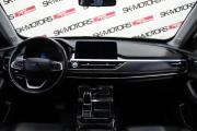 Chery Tiggo 7 Pro I Сургут  - изображение 42