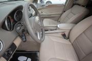 Mercedes-Benz M-Класс II (W164) Рестайлинг Иркутск  - изображение 32