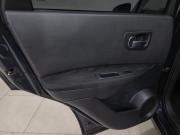 Nissan Qashqai I Рестайлинг Альметьевск  - изображение 42
