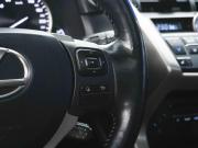 Lexus NX I Москва  - изображение 38
