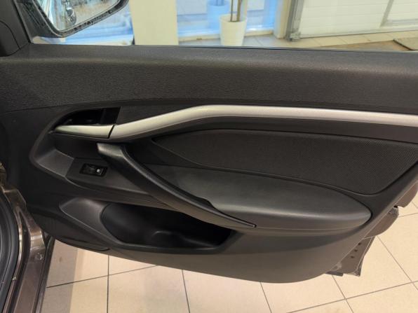 Lada (ВАЗ) Vesta I с пробегом 2020 года, цена 1 045 000 рублей, 137521 км, седан, Автокод Объявления