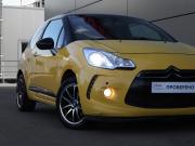 Citroen DS3 I Москва  - изображение 42