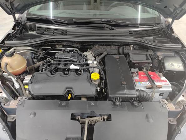 Lada (ВАЗ) Vesta I с пробегом 2017 года, цена 780 000 рублей, 84554 км, седан, Автокод Объявления
