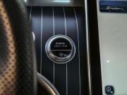 Mercedes-Benz GLC II (X254) Краснодар  - изображение 49
