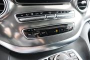 Mercedes-Benz V-Класс III (W447) Красноярск  - изображение 37