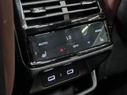 Geely Monjaro I Москва  - изображение 60