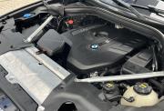 BMW X3 III (G01) Владимир  - изображение 40